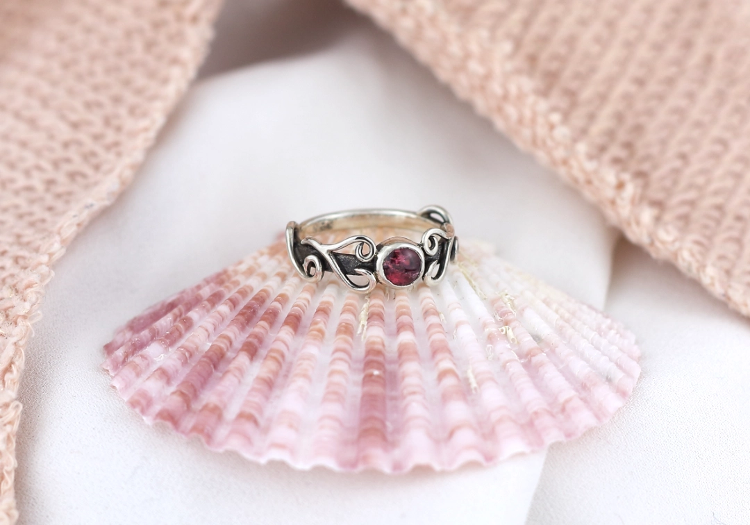 Syreni skarb - obrazek 2