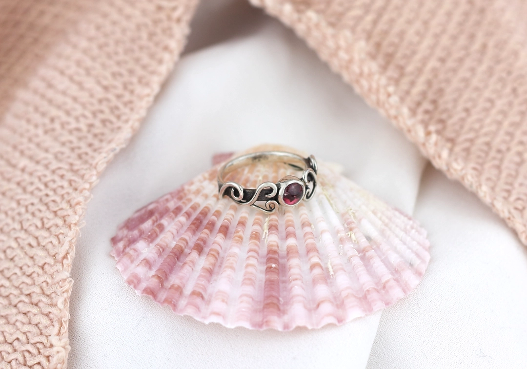 Syreni skarb - obrazek 8