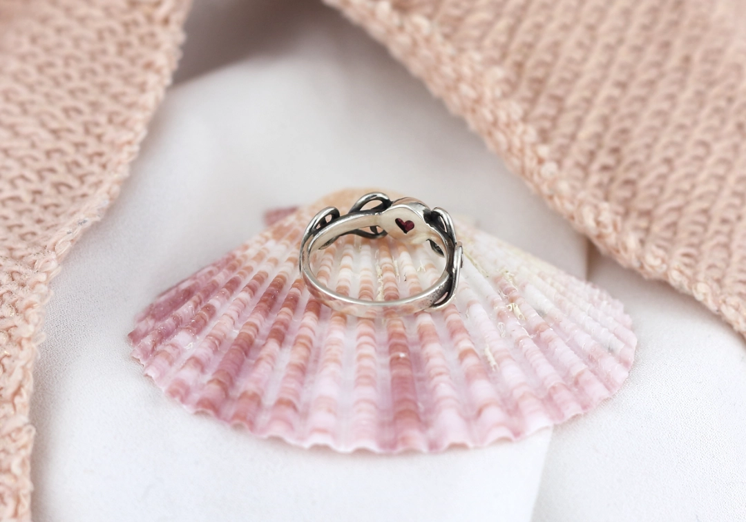 Syreni skarb - obrazek 4