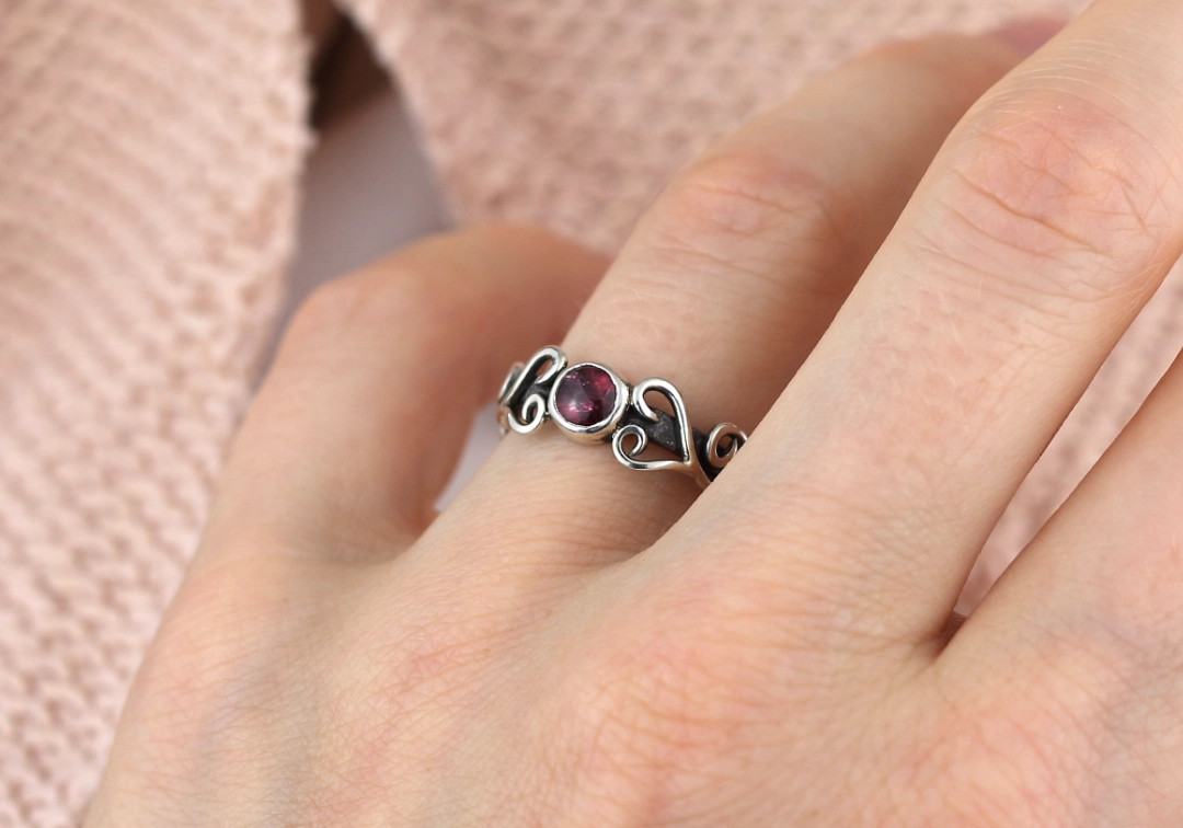 Syreni skarb - obrazek 5