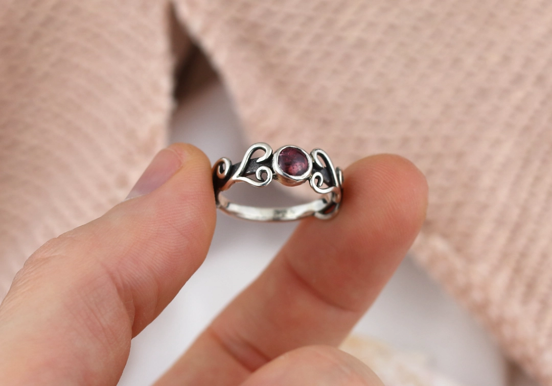 Syreni skarb - obrazek 7