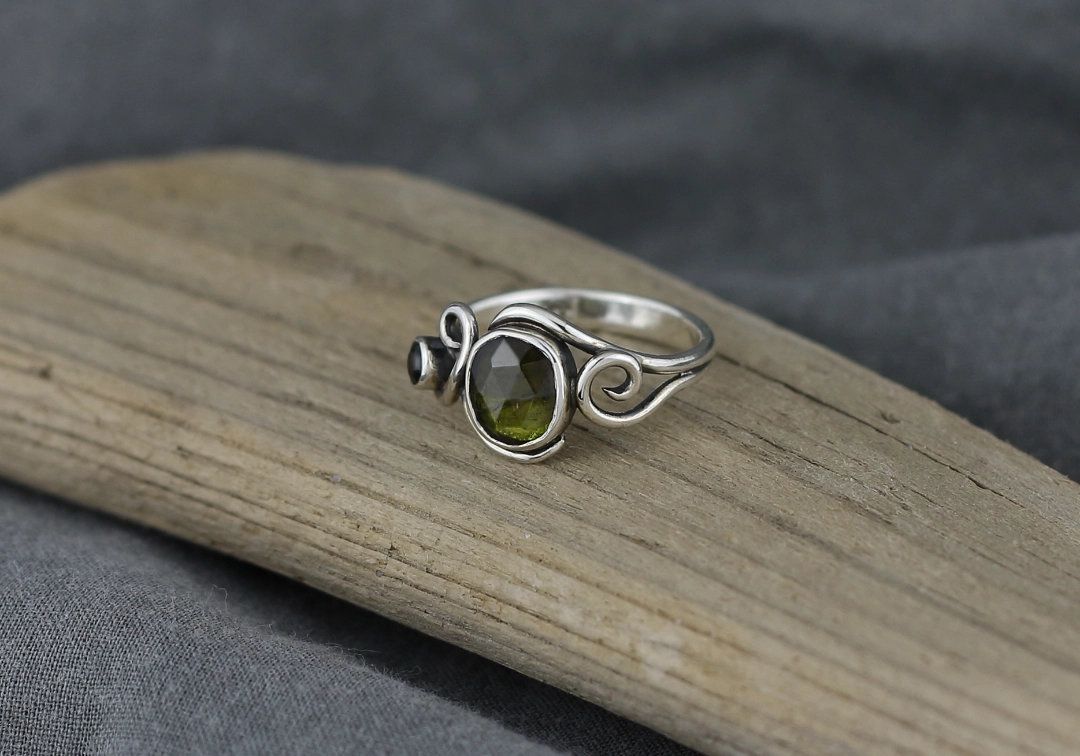 Dzikie pnącza - obrazek 2