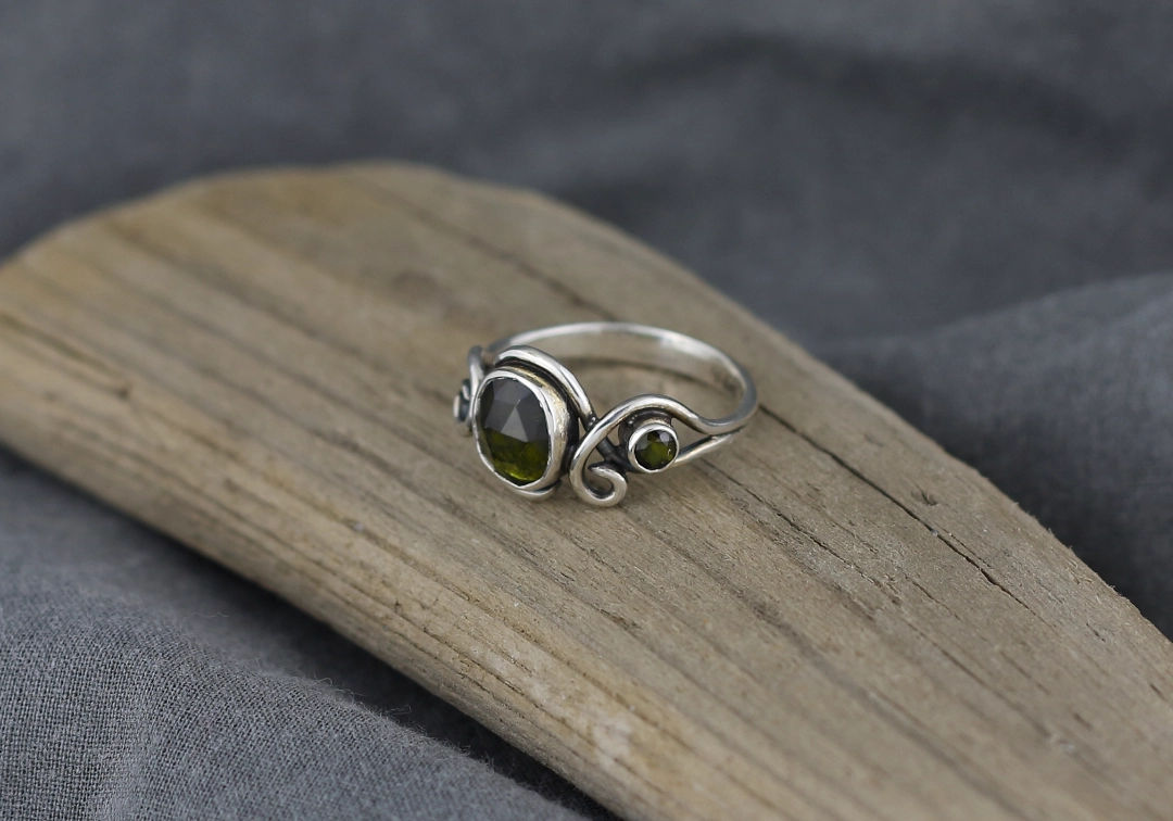 Dzikie pnącza - obrazek 4