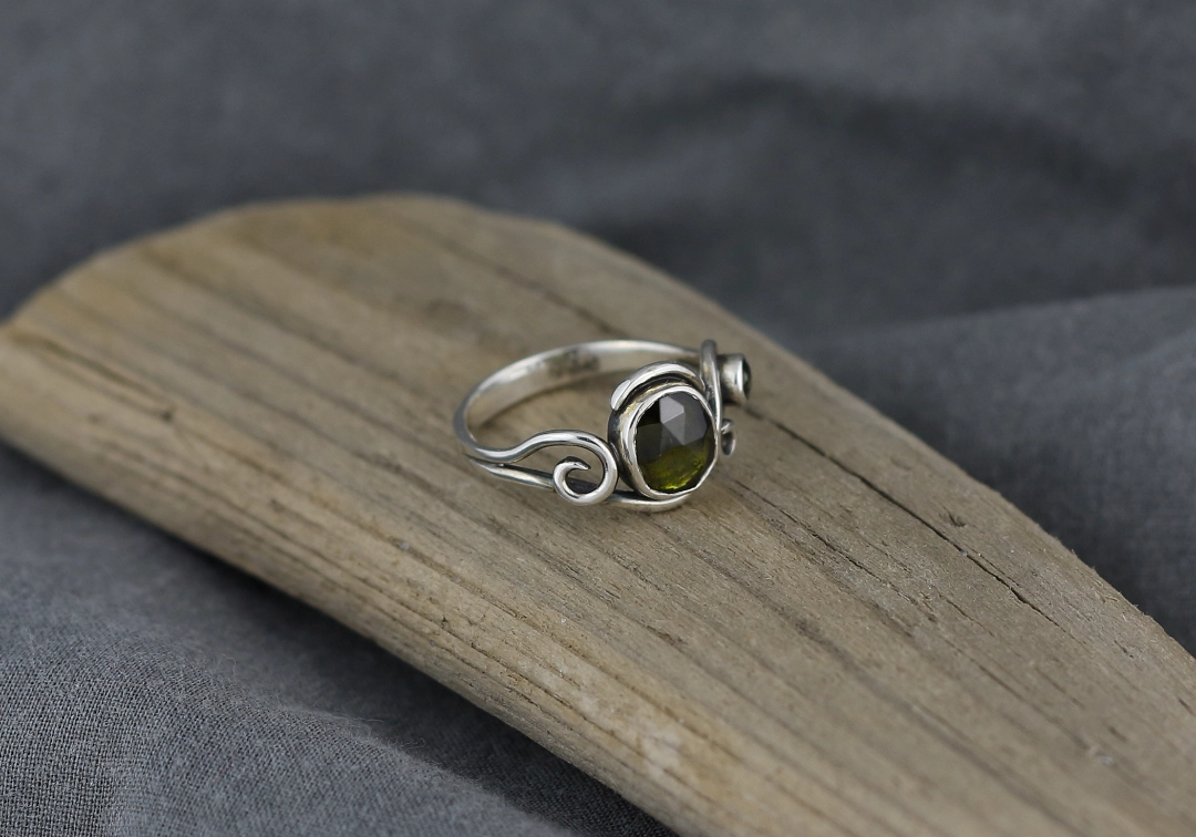 Dzikie pnącza - obrazek 3