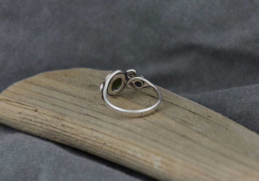 Dzikie pnącza - obrazek 5