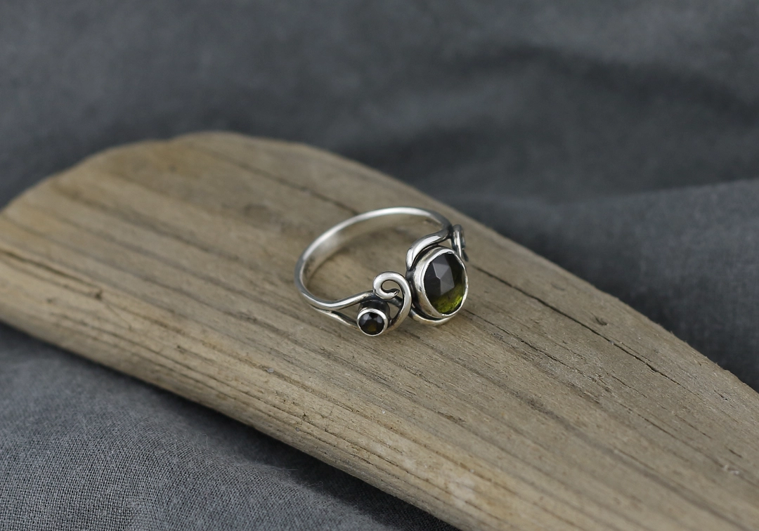 Dzikie pnącza - obrazek 6